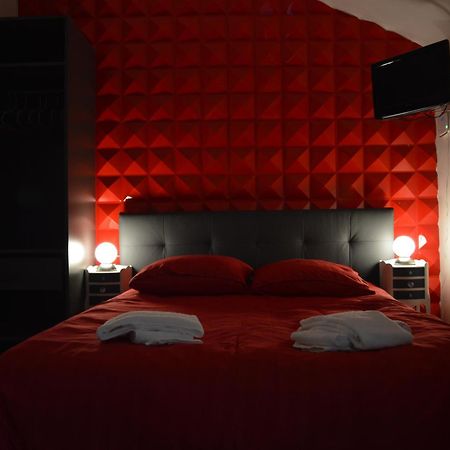 Logement Cosy Et Moderne Luc-sur-Mer Bagian luar foto