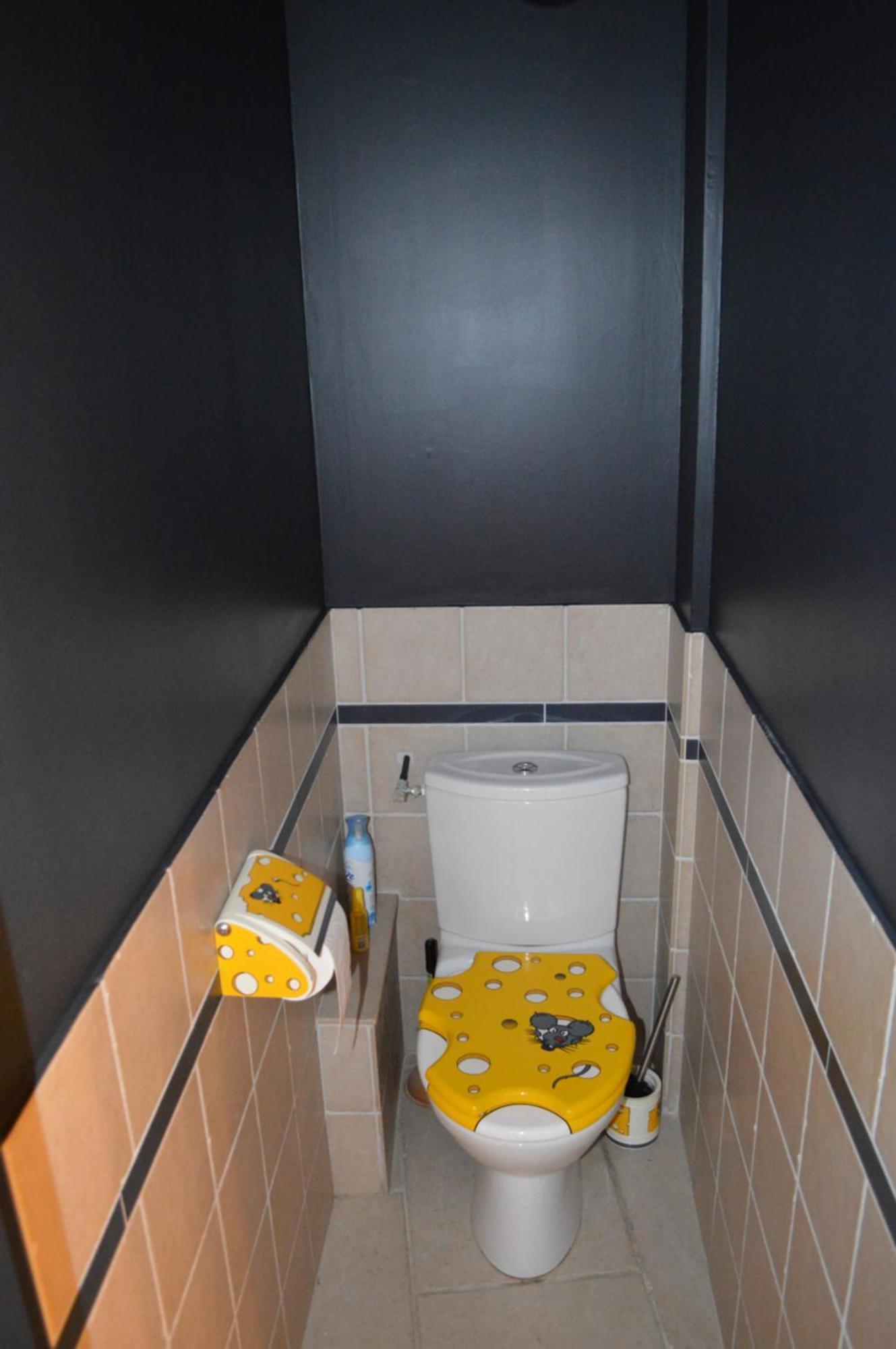 Logement Cosy Et Moderne Luc-sur-Mer Bagian luar foto