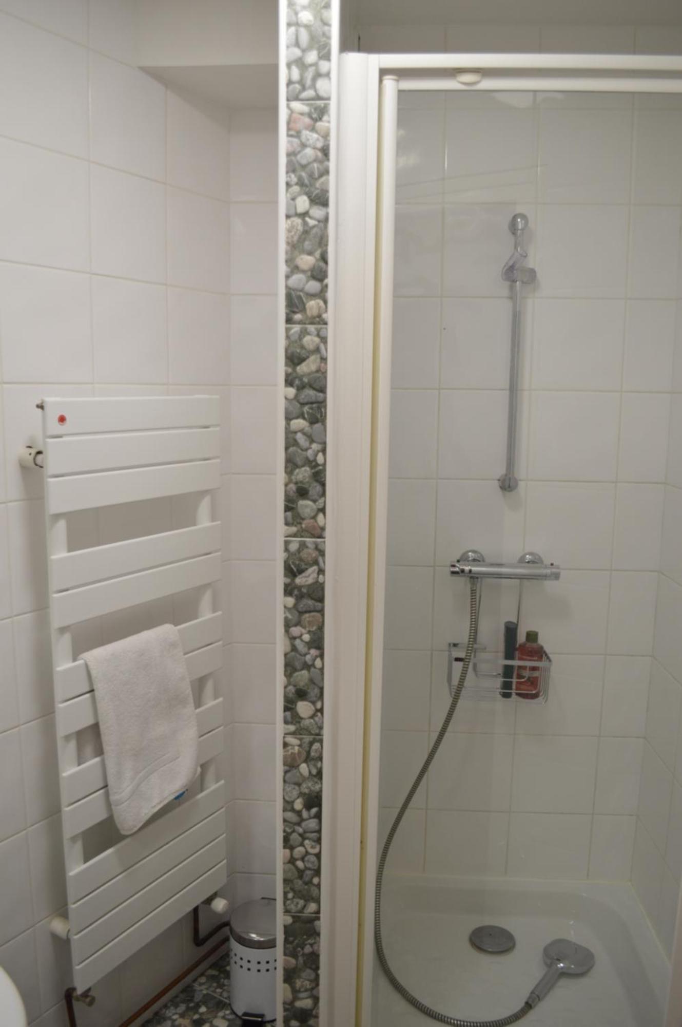 Logement Cosy Et Moderne Luc-sur-Mer Bagian luar foto