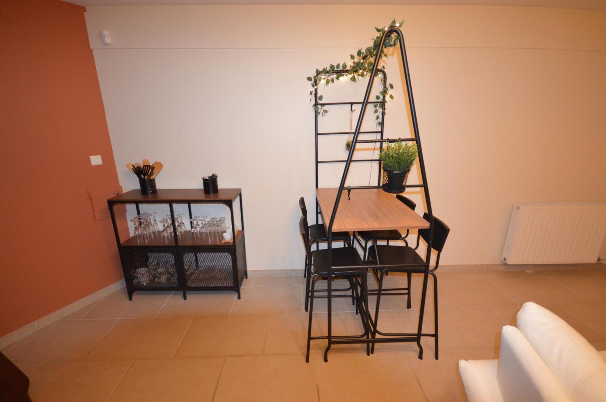 Logement Cosy Et Moderne Luc-sur-Mer Bagian luar foto
