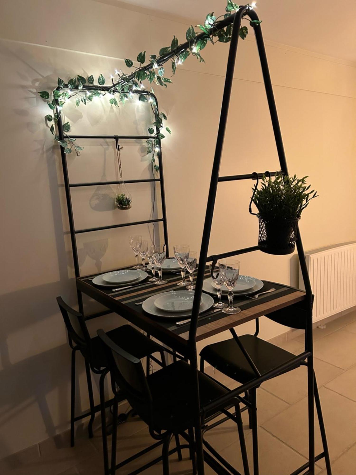 Logement Cosy Et Moderne Luc-sur-Mer Bagian luar foto